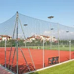 Bilo Gf Apartamento