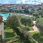 Bilo Gf Apartamento