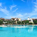 Apartamento Bilo Gf