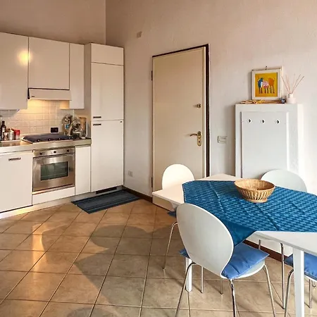 Bilo Gf 佩斯基耶拉德加达