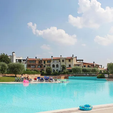 Bilo Gf Peschiera del Garda