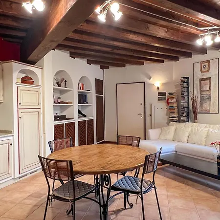 Bilo Gf * Peschiera del Garda