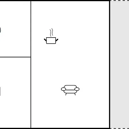 Bilo Gf Peschiera del Garda