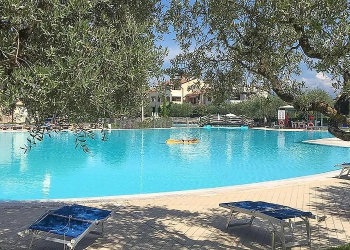 Bilo Gf Διαμέρισμα *