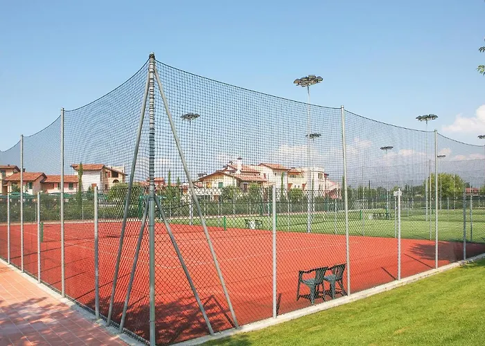 Bilo Gf Διαμέρισμα