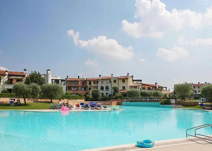 Bilo Gf Peschiera del Garda