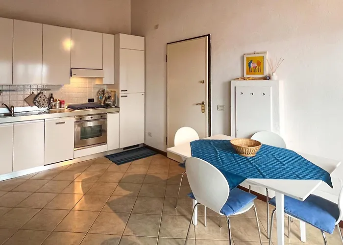 Bilo Gf Peschiera del Garda