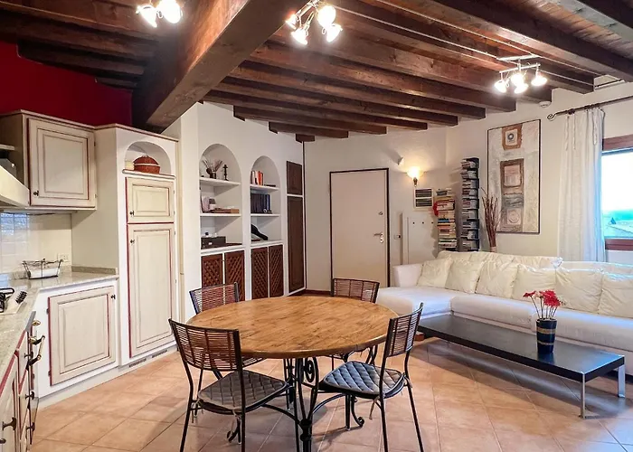 Bilo Gf * Peschiera del Garda