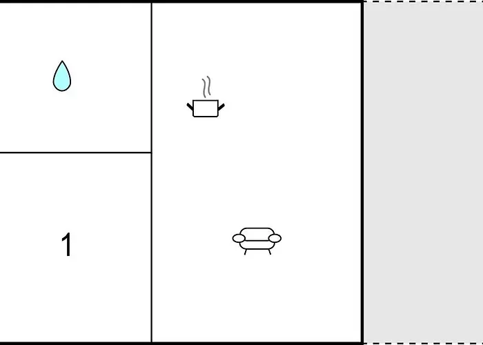 Bilo Gf Peschiera del Garda